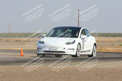 media/Sep-17-2022-Speed Ventures (Sat) [[da673e2131]]/Tesla Corsa A/Sweeper/